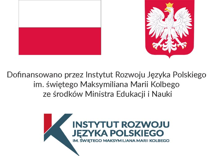 Bon pierwszaka 2023