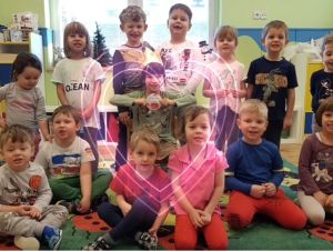 Dziś świętujemy urodziny Johanki