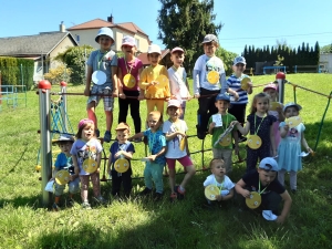 🤸‍♀️🏃‍♀️🚴‍♂️Sportowy dzień w przedszkolu🚴‍♂️🏃‍♀️🤸‍♀️