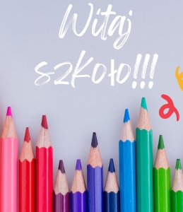 Uroczyste rozpoczęcie roku szkolnego