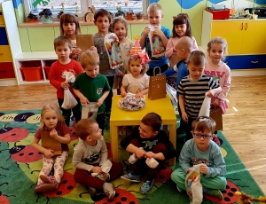 💐🎂3 urodzinki Marysi🎂💐
