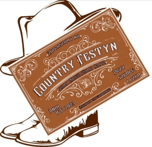 Zapraszamy na Festyn