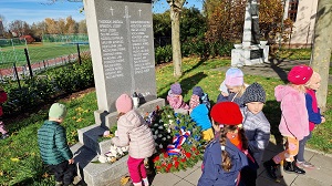 Pamiętamy… 🕯️