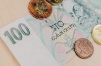 Opłaty wstrzymane do odwołania