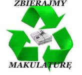 Uwaga!!! Uwaga!!! Kolejna akcja naszej placówki oświatowej!!!