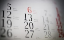 Zebrania organizacyjne w przedszkolu i w szkole