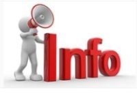 INFORMACJE ORGANIZACYJNE W ROKU SZKOLNYM 2020/2021