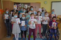 Życzenia dla Rodziców