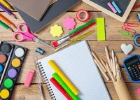 Nowy rok szkolny 2021/2022