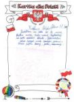 Dzień Niepodległości trochę inaczej ale zawsze patriotycznie