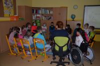 Program prewencji
