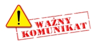 Serdecznie witamy wszystkich rodziców i dzieci po wakacjach!