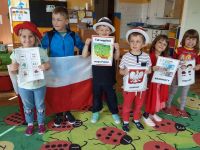 Jestem Europejczykiem