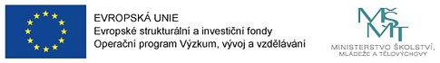 Výzkum, vývoj a  vzdělávání